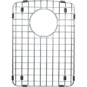 Sink Grid - FBGG1014