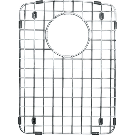 Sink Grid - FBGG1014