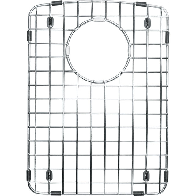 Sink Grid - FBGG1014