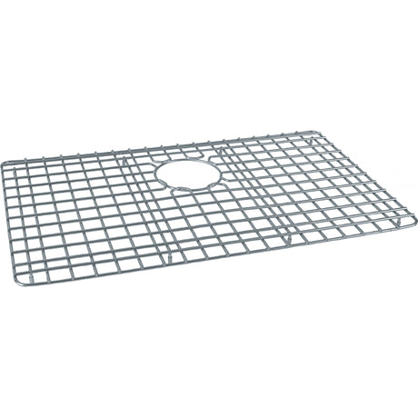 Sink Grid - FK33-36S