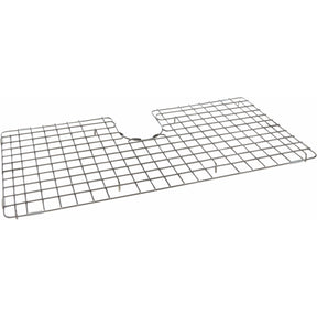 Sink Grid - FK36-36S