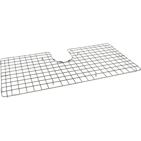 Sink Grid - FK36-36S