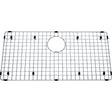Bottom Grid - BG240S
