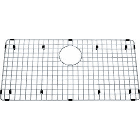 Bottom Grid - BG240S