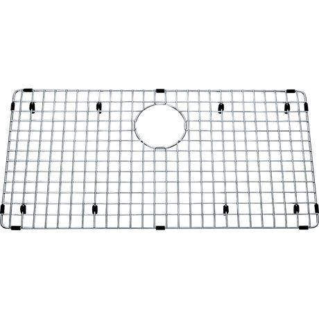 Bottom Grid - BG240S