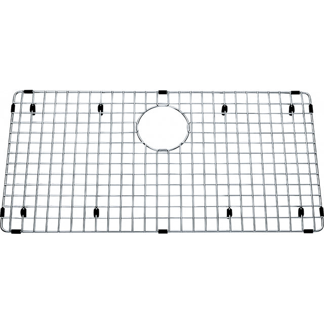 Bottom Grid - BG240S