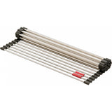 Shelf Roller Mat