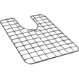 Sink Grid - GD15-36S