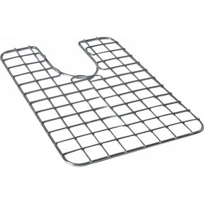 Sink Grid - GD15-36S