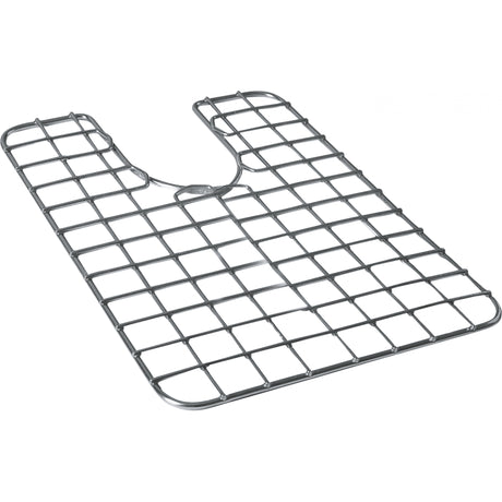 Sink Grid - GD18-36S