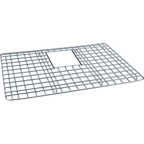 Sink Grid - PX-25S