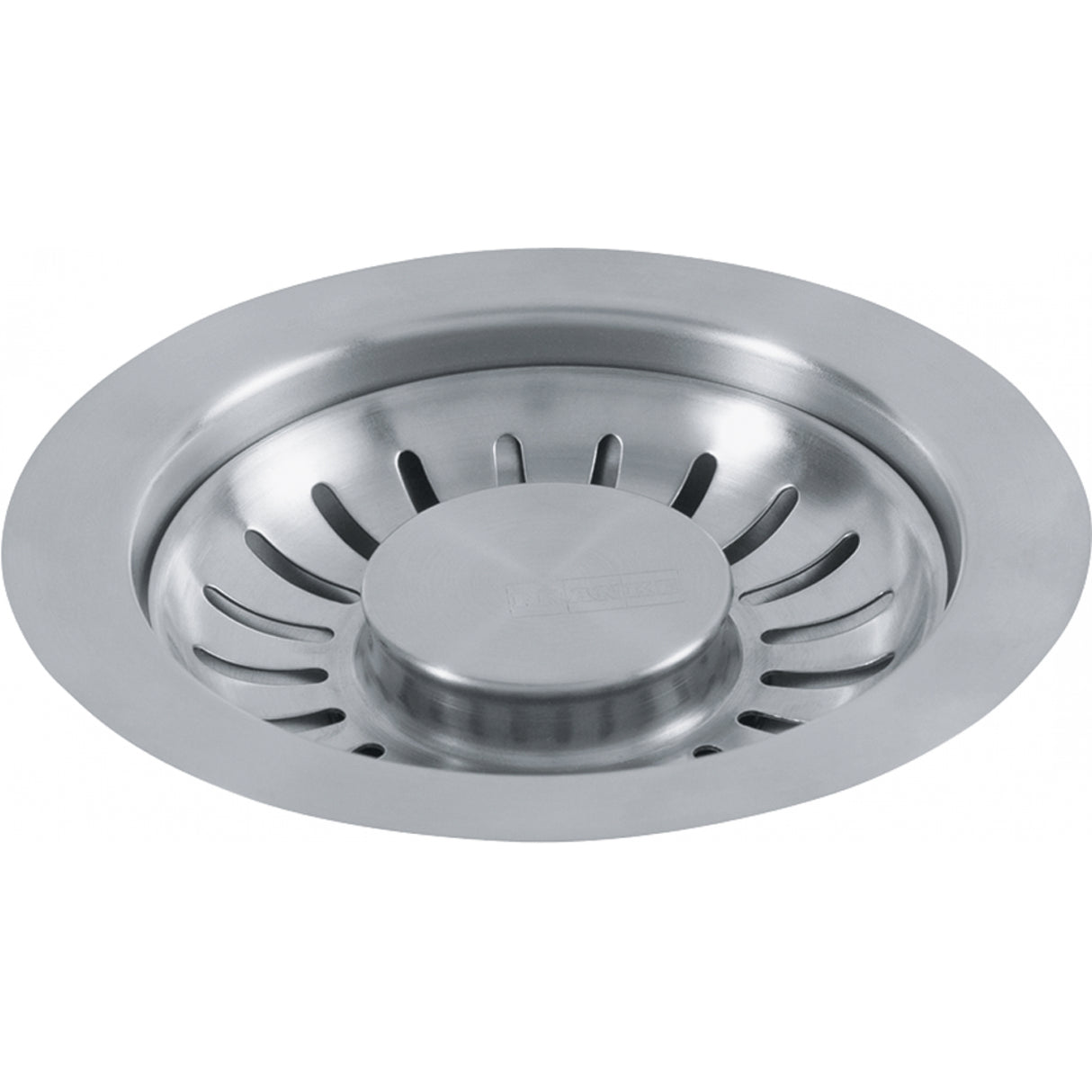 Strainer Basket - 906SN