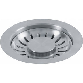 Strainer Basket - 906SN