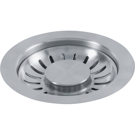 Strainer Basket - 906SN