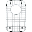 Bottom Grid - BG13S