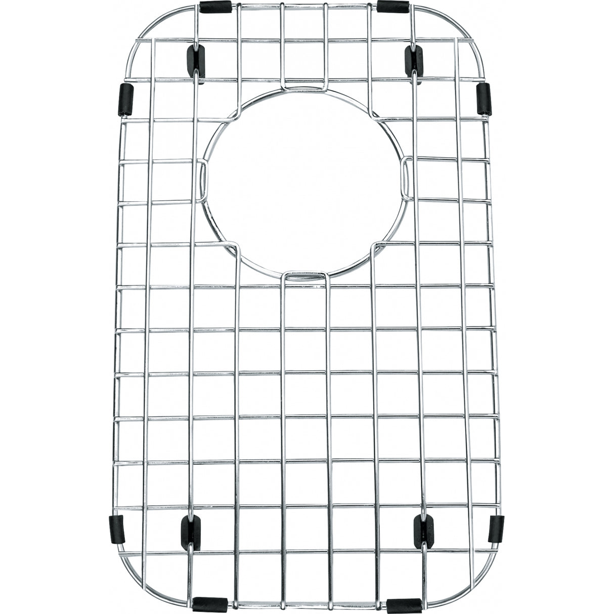 Bottom Grid - BG13S
