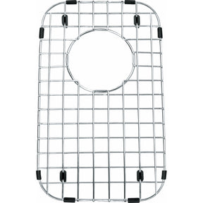 Bottom Grid - BG13S