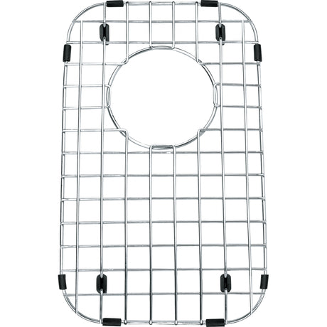 Bottom Grid - BG13S