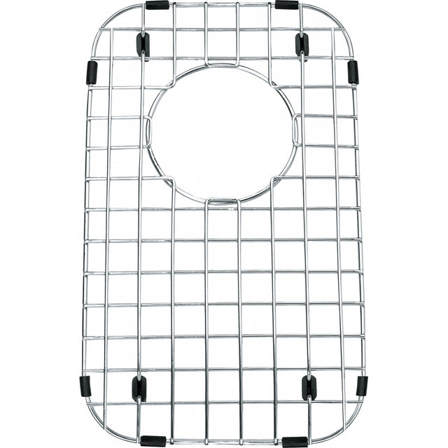 Bottom Grid - BG13S