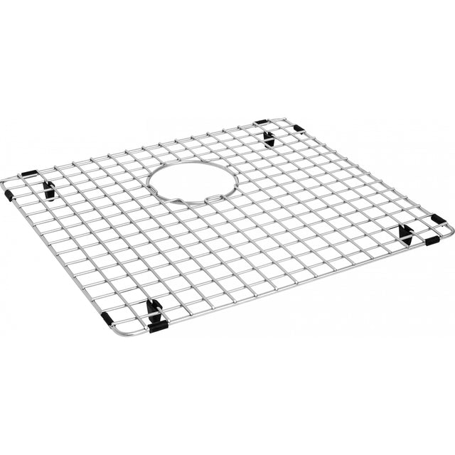 Sink Grid - CU18-36S