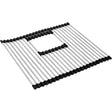 Roller Mat - PKG17-36RM