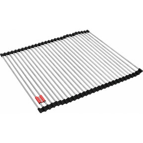 Roller Mat - MA2-31RM