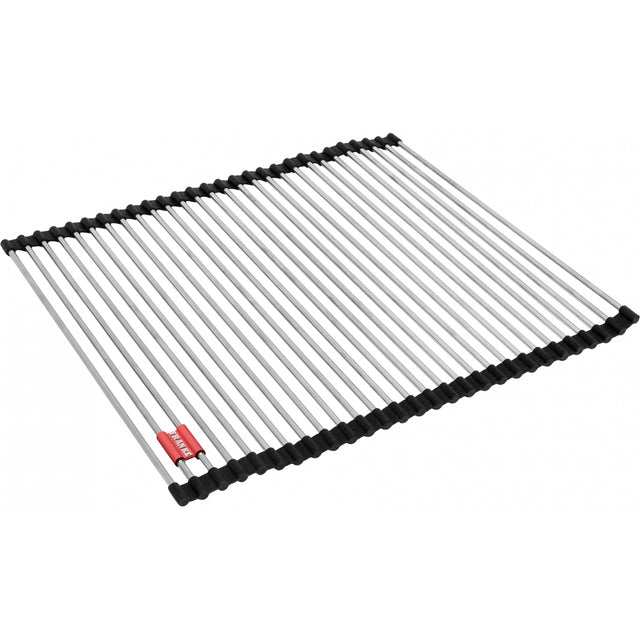 Roller Mat - MA2-31RM