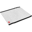 Roller Mat - PKG18-31RM