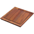 Cutting Board - PG-40S