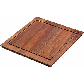 Cutting Board - PG-40S