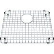 Bottom Grid - BG14S