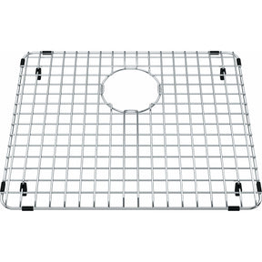 Bottom Grid - BG14S