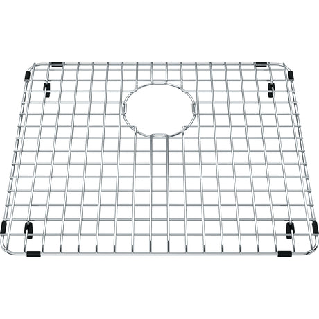 Bottom Grid - BG14S
