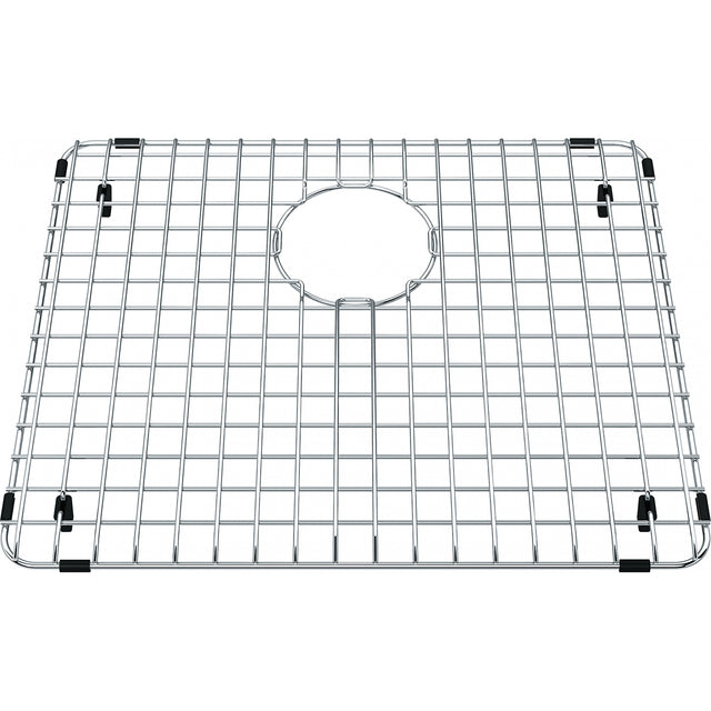 Bottom Grid - BG14S