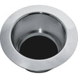 Waste Disposer Flange