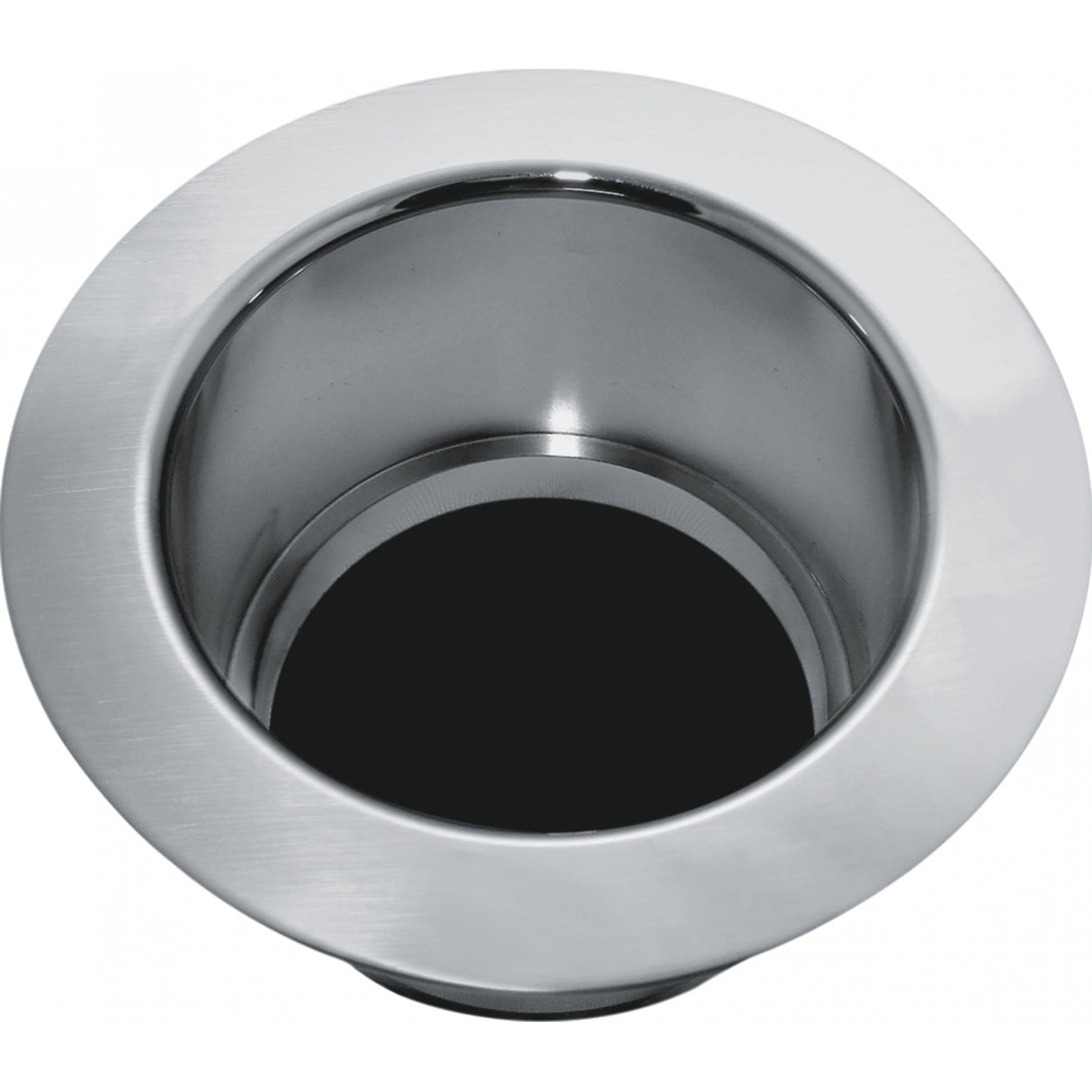 Waste Disposer Flange