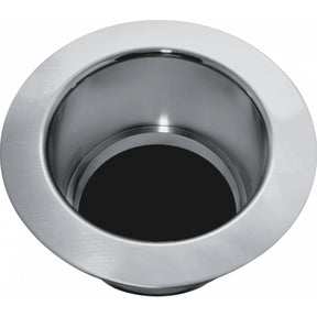 Waste Disposer Flange