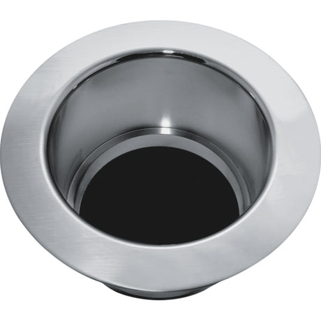 Waste Disposer Flange