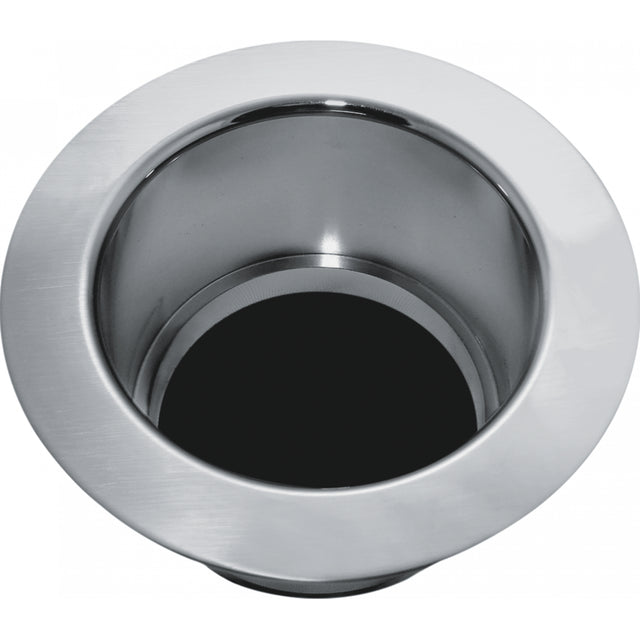 Waste Disposer Flange