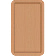 Cutting Board - PT-41S