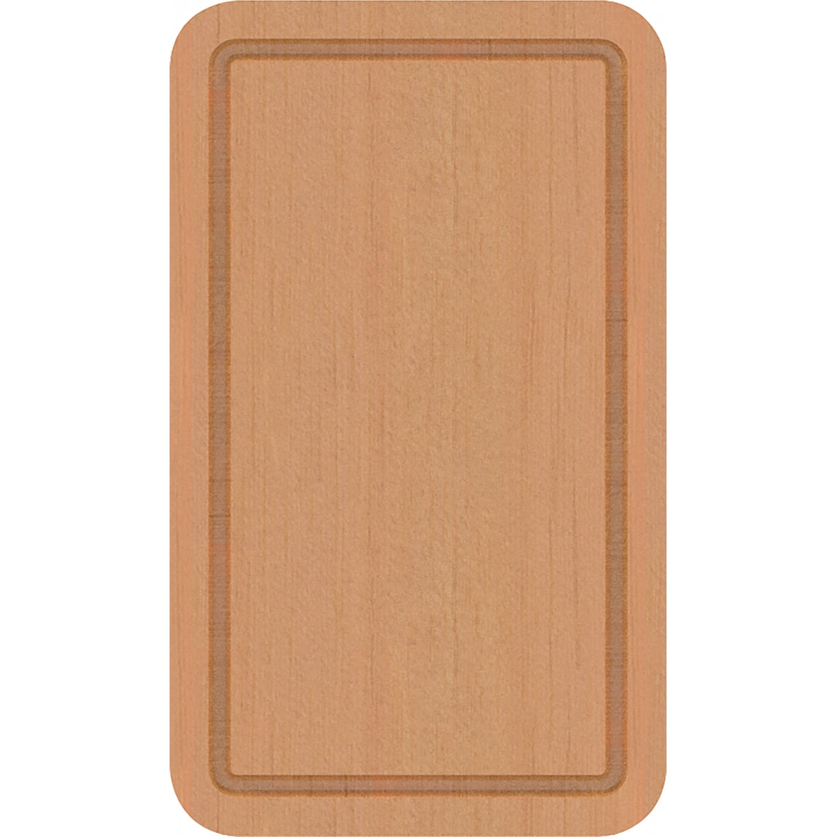 Cutting Board - PT-41S