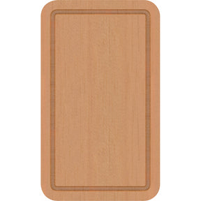 Cutting Board - PT-41S