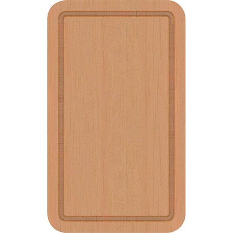 Cutting Board - PT-41S