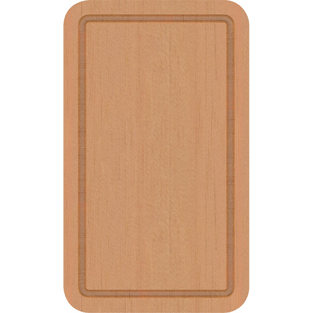 Cutting Board - PT-41S