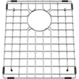 Sink Grid - PS2-14-36S