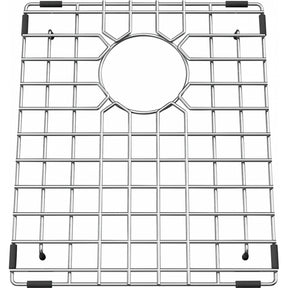 Sink Grid - PS2-14-36S