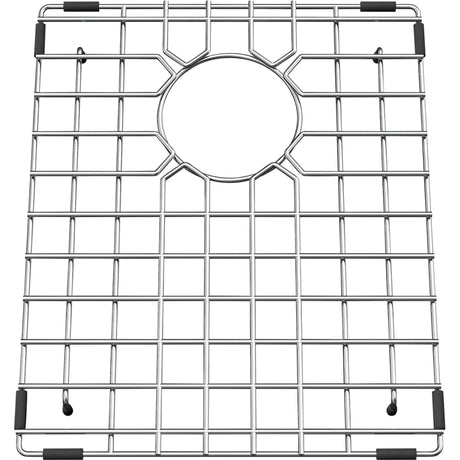 Sink Grid - PS2-14-36S