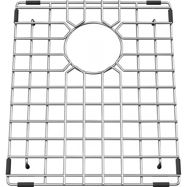 Sink Grid - PS2-14-36S