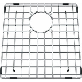 Sink Grid - PS2-16-36S