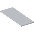 Drain Cover - CL-SSC